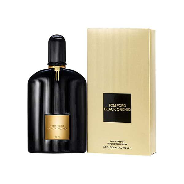  خرید عطر Black Orchid Tom Ford قیمت ادکلن بلک ارکید ادو پرفیوم زنانه مردانه تام فورد اورجینال - فیتامارت - fitamart 