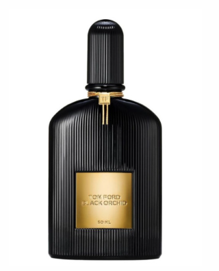  خرید عطر Black Orchid Tom Ford قیمت ادکلن بلک ارکید ادو پرفیوم زنانه مردانه تام فورد اورجینال - فیتامارت - fitamart 