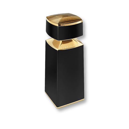  خرید عطر Le Gemme Tygar Eau de Parfum for Men قیمت ادکلن له جم تایگار ادو پرفیوم مردانه اورجینال - فیتامارت fitamart 