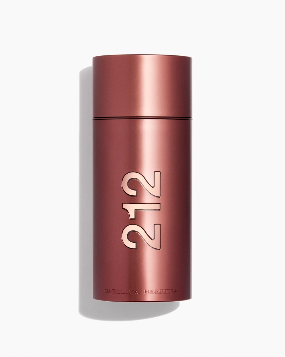  خرید عطر 212s--y Eau de Toilette For Men Carolina Herrera قیمت ادکلن 212 س--ی ادو تویلت مردانه کارولینا هررا - فیتامارت 