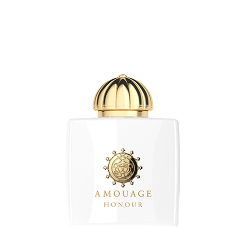  Honour Eau de Parfum For Women Amouage قیمت ادکلن هانر ادو پرفیوم زنانه آمواج اورجینال - فیتامارت fitamart 