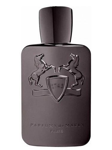  خرید عطر Herod Eau de parfum For Men Parfums de Marly قیمت عطر هرود ادو پرفیوم مردانه پرفیومز د مارلی اورجینال فیتامارت 