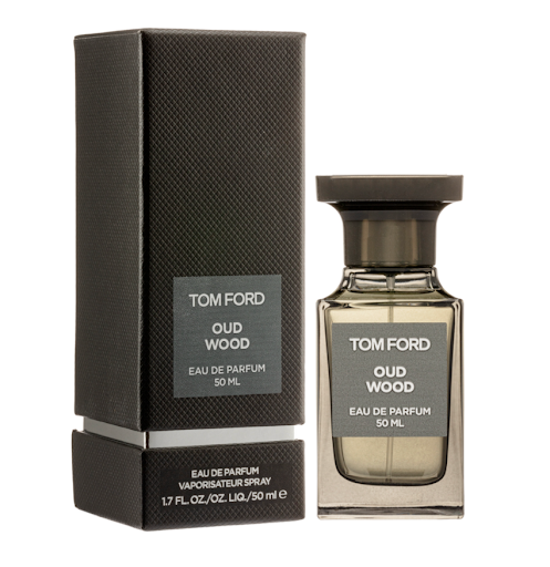  تام فورد عود وود، قیمت عطر عود وود tom ford - فیتامارت - fitamart 