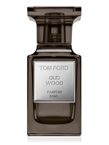  تام فورد عود وود، قیمت عطر عود وود tom ford - فیتامارت - fitamart 