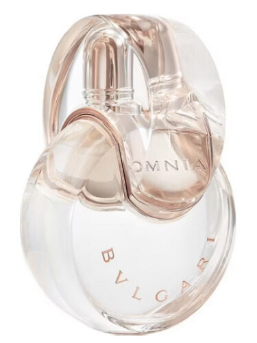  خرید عطر Omnia Crystalline Eau de Toilette for Women Bvlgari قیمت عطر امنیا کریستالین ادو تویلت زنانه اورجینال -فیتامارت 