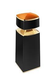  خرید عطر Le Gemme Ambero Eau de Parfum for Men قیمت ادکلن له جم آمبرو ادو پرفیوم مردانه - امبرو ادو پرفیوم فیتامارت 