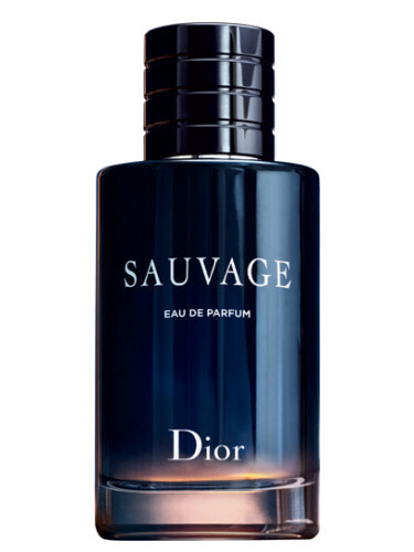  خرید عطر Sauvage Eau de Parfum For Men Dior قیمت ادکلن ساوج - ساواج ادو پرفیوم مردانه دیور اورجینال - فیتامارت - fitamar 