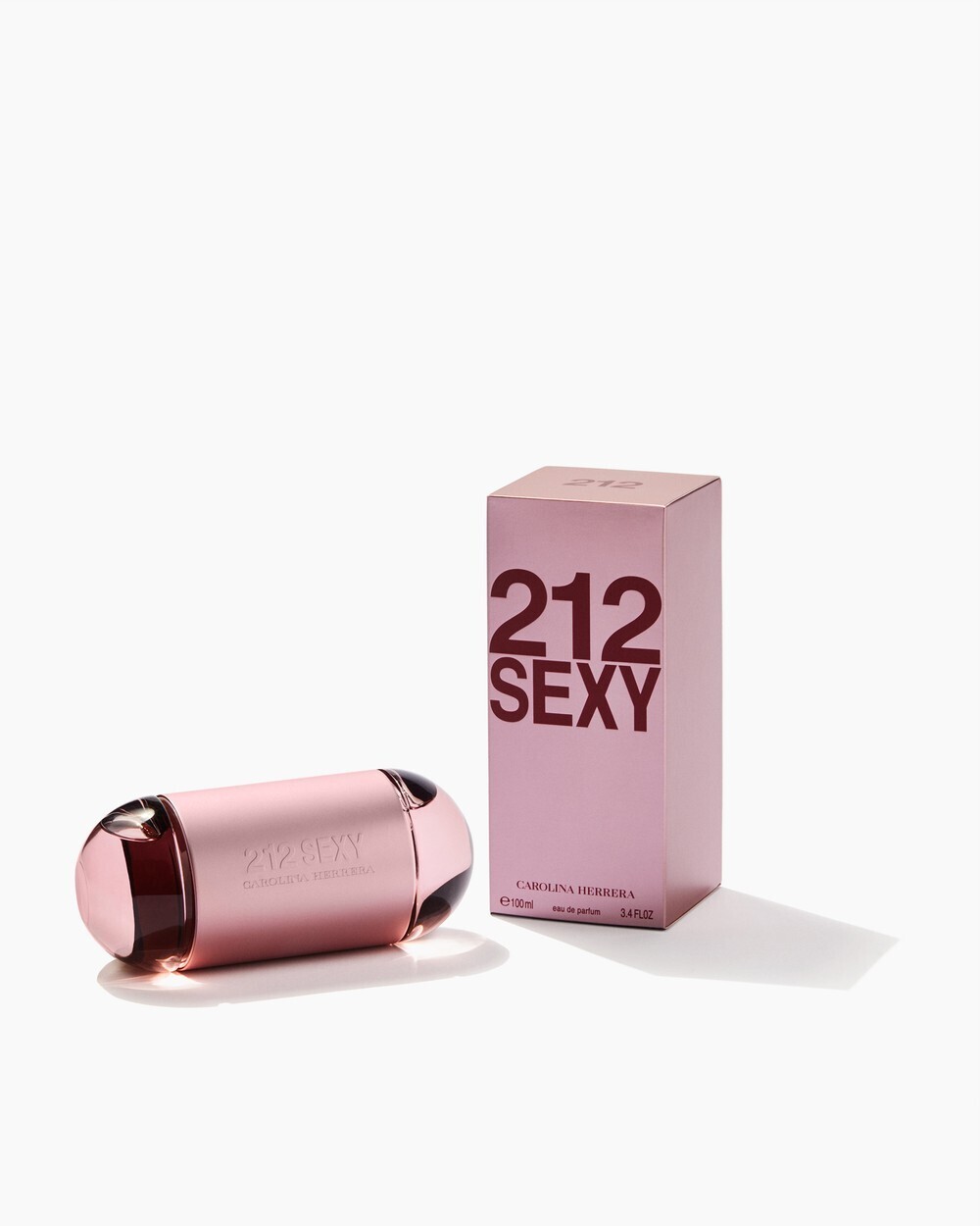  خرید عطر 212S--y Carolina Herrera قیمت ادکلن 212س--ی ادو پرفیوم زنانه کارولینا هررا اورجینال - فیتامارت 