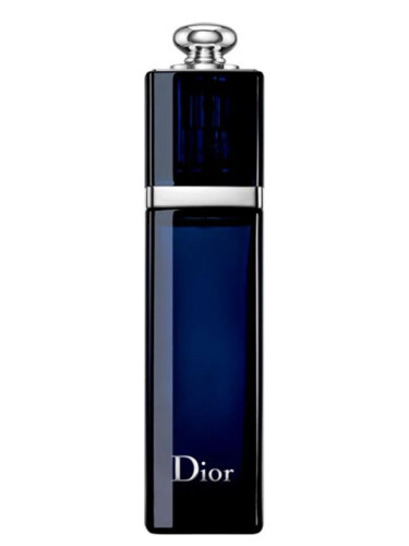  خرید عطر Addict 2014 Eau de Parfum For Women Dior قیمت ادکلن ادیکت ادوپرفیوم 2014 زنانه دیور اورجینال - فیتامارت 