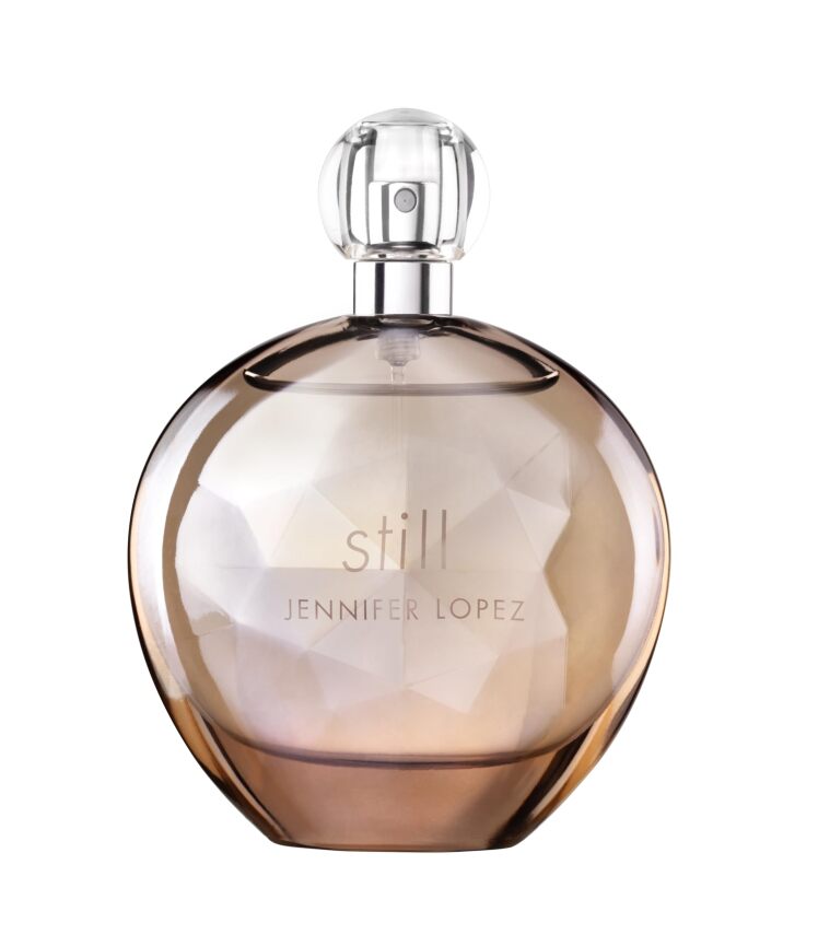 خرید عطر Still Jennifer Lopez J Lo قیمت ادکلن استیل ادو پرفیوم زنانه جنیفر لوپز- جی لو اورجینال - فیتامارت - fitamart