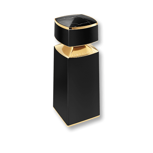  Le Gemme Onekh Eau de Parfum for Men قیمت ادکلن له جم اونک ادو پرفیوم مردانه - اونخ ادو پرفیوم اورجینال - فیتامارت 