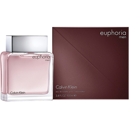  خرید عطر Euphoria Eau de Toilette For Men Calvin Klein قیمت ادکلن ایفوریا ادو تویلت مردانه کلوین کلین -فیتامارت fitamart 