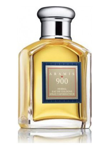  خرید عطر Aramis 900 Eau de Cologne for Men Aramis قیمت عطر ارامیس 900 عطر مردانه آرامیس اورجینال - فیتامارت fitamart 