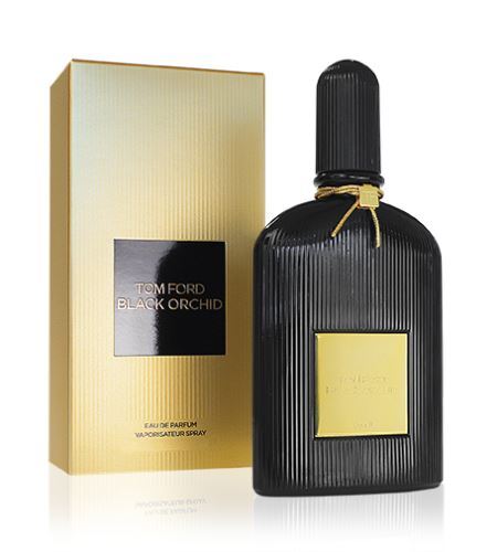  خرید عطر Black Orchid Tom Ford قیمت ادکلن بلک ارکید ادو پرفیوم زنانه مردانه تام فورد اورجینال - فیتامارت - fitamart 