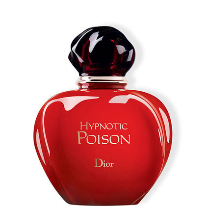  خرید عطر Hypnotic Poison Eau de Toilette for Women Dior قیمت ادکلن هیپنوتیک پویزن ادوپرفیوم زنانه دیور - فیتامارت 