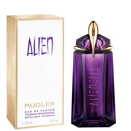  خرید عطر الین thierry mugler alien قیمت عطر ادو پرفیوم الین تیری موگلر زنانه اورجینال - فیتامارت fitamart 