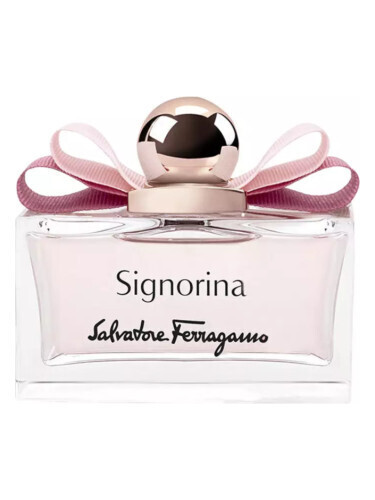  عطر سیگنورینا، قیمت ادکلن signorina زنانه - خرید سیگنورینا - فیتامارت - fitamat 