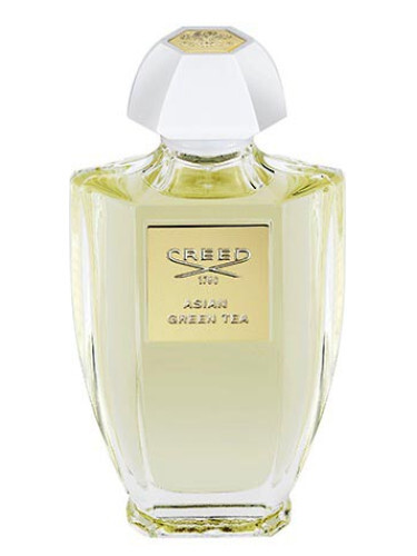  خرید عطر Asian Green Tea Eau de Parfum for Women and Men قیمت ادکلن آسین گرین تی ادو پرفیوم زنانه و مردانه - فیتامارت 