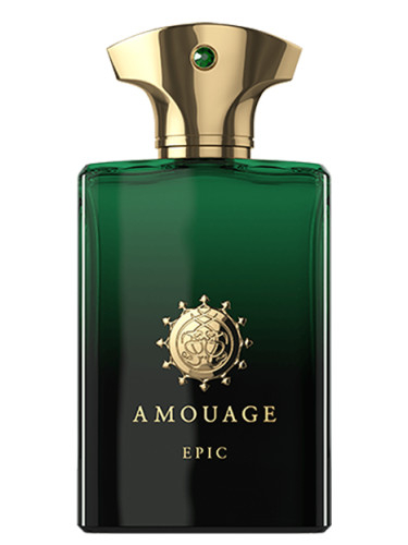  خرید عطر Epic Eau de Parfum For Men Amouage قیمت ادکلن اپیک ادو پرفیوم مردانه آمواج اورجینال - فیتامارت fitamart 